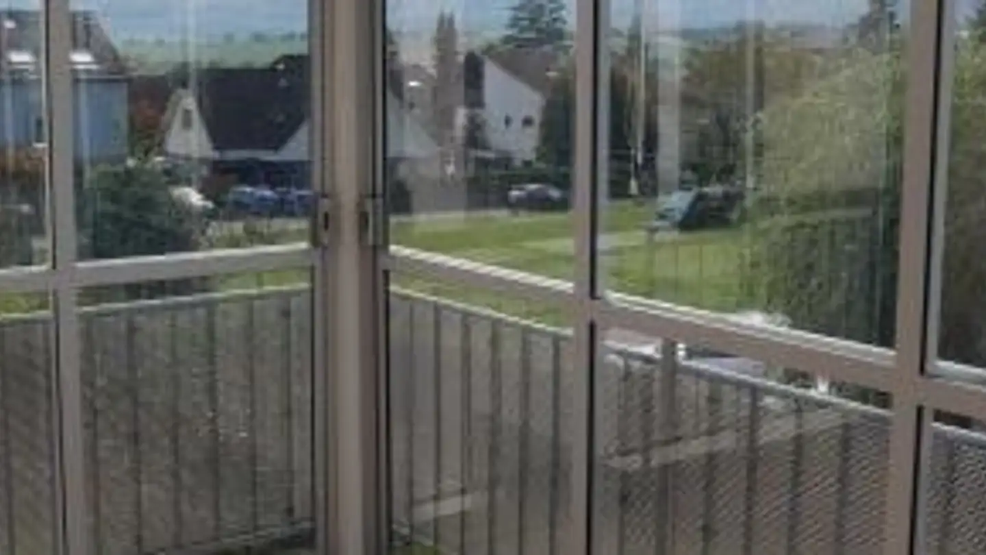 Duplex à louer - 4105 Biel-Benken BL