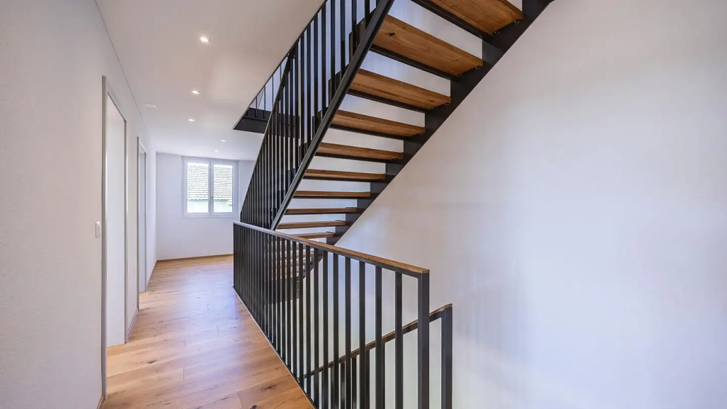 Casa singola in vendita - 8580 Amriswil - Photo 4