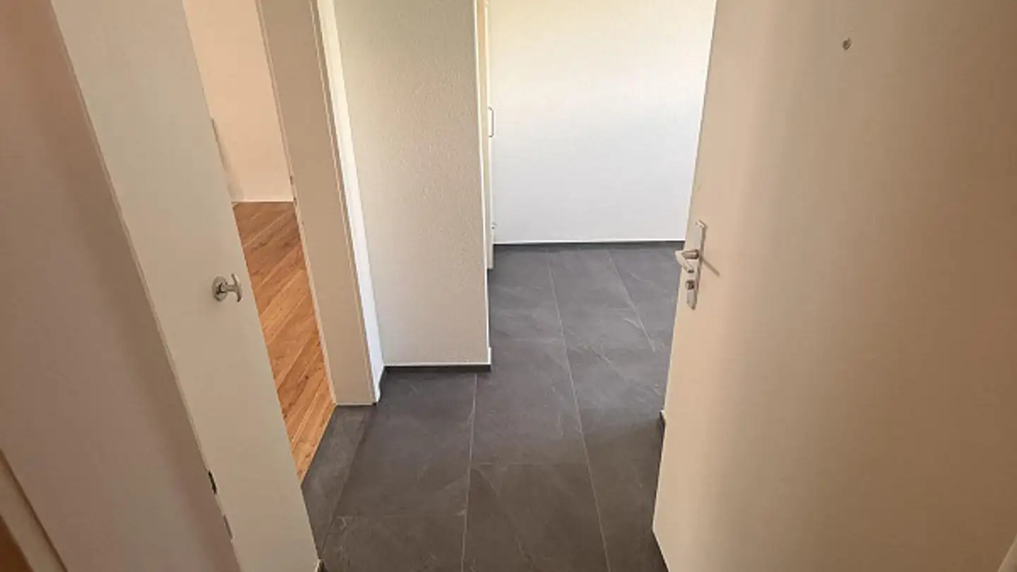 Wohnung mieten - Dominostrasse 1, 8586 Erlen - Foto 4