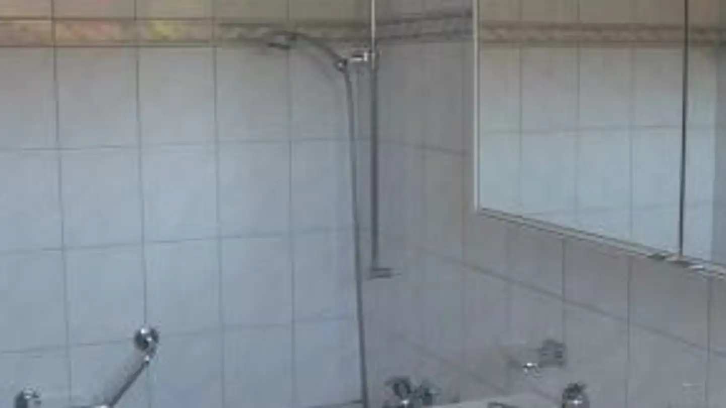 Duplex à louer - 4105 Biel-Benken BL - Photo 4