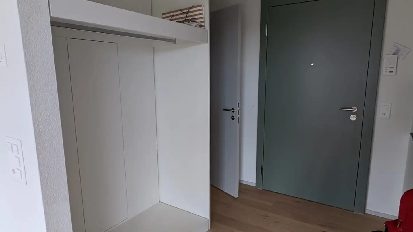 Appartamento in affitto - 8400 Winterthur - Foto 4