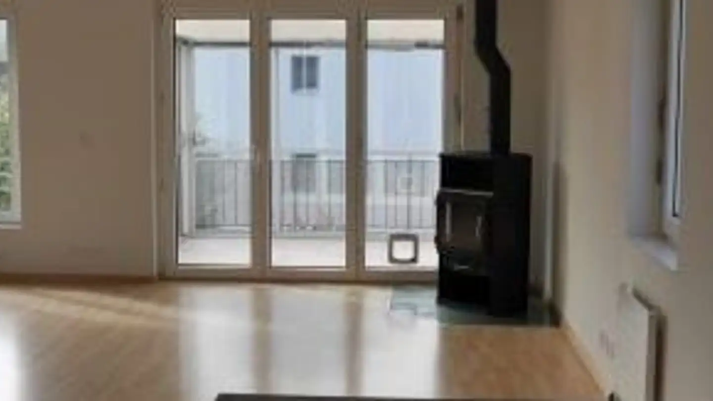 Duplex à louer - 4105 Biel-Benken BL - Photo 2