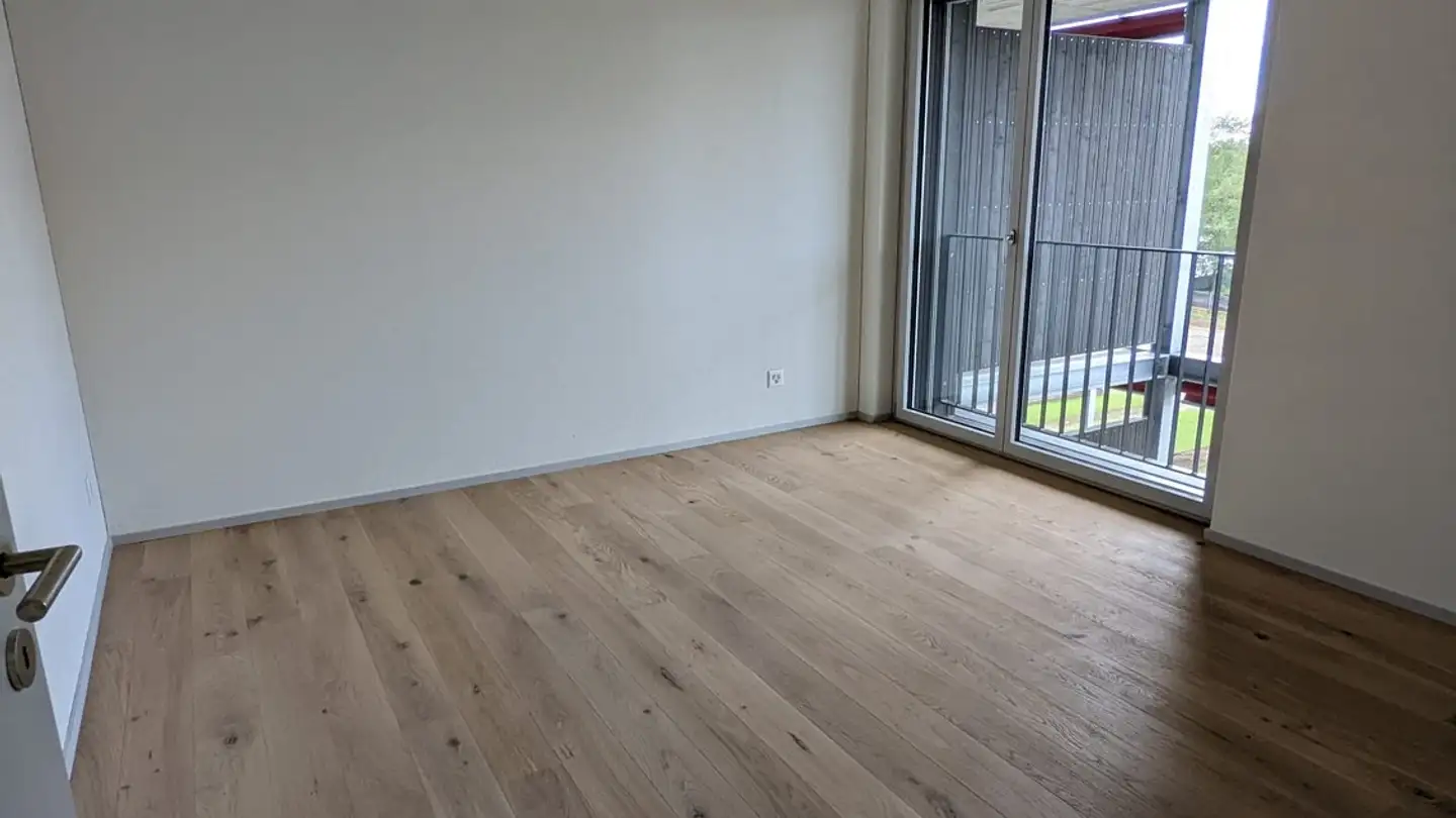 Appartamento in affitto - 8400 Winterthur - Foto 3