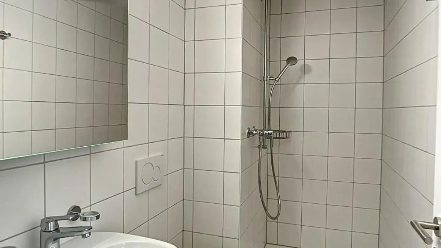 Wohnung mieten - Rue De Morat / Murtengasse 8, 1700 Fribourg - Foto 3