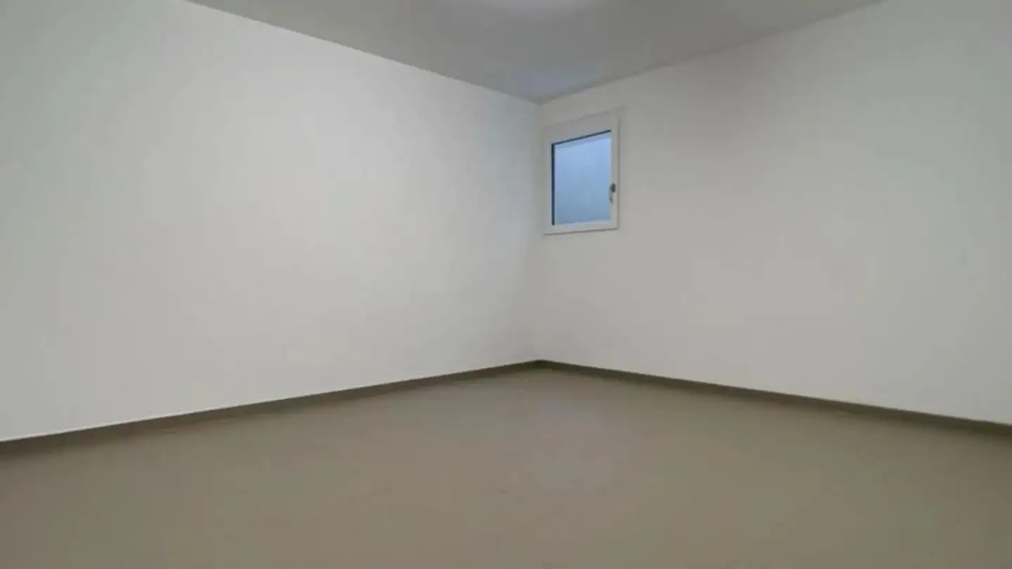 Mischgenutztes Gebäude mieten - Route De Lausanne 24, 1853 Yvorne