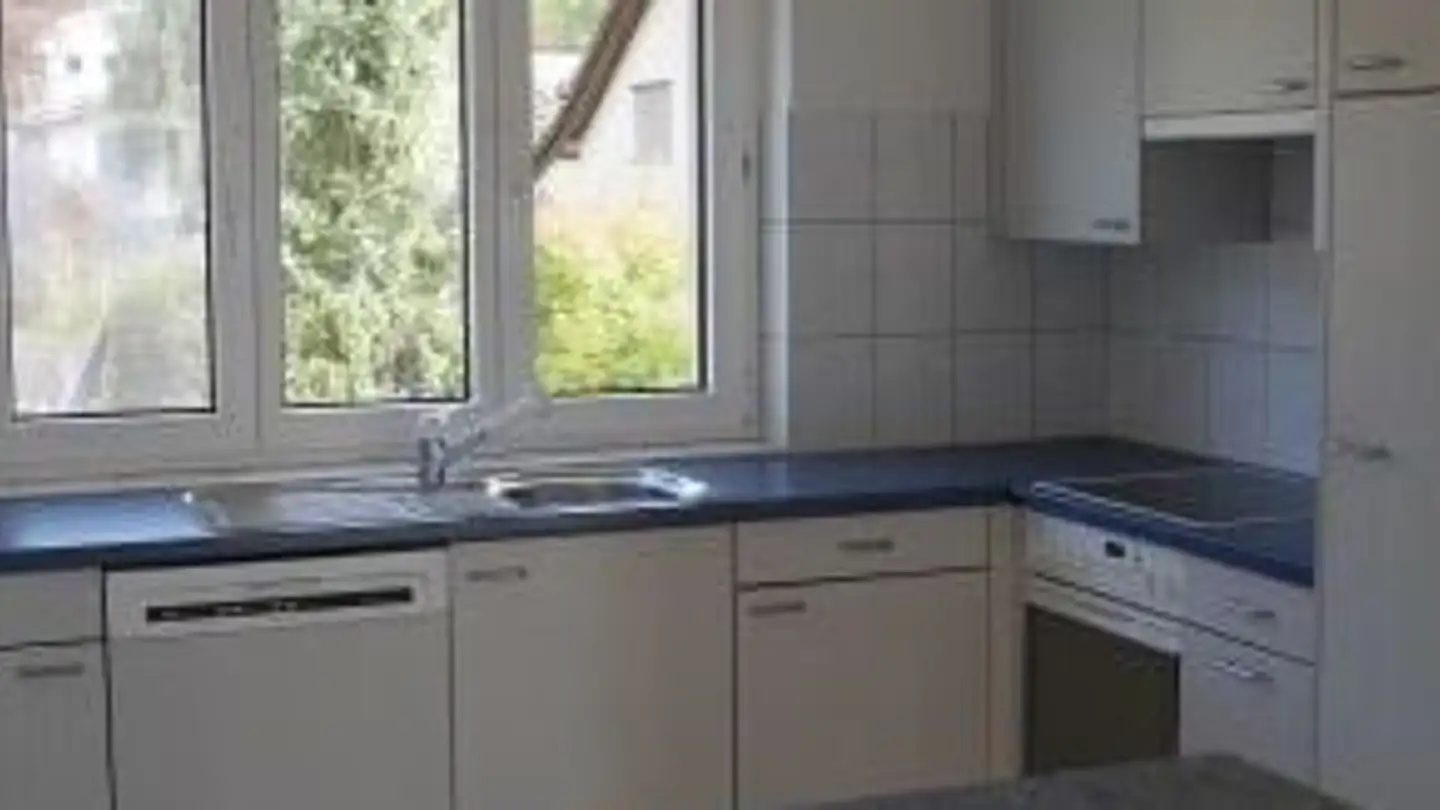 Duplex à louer - 4105 Biel-Benken BL - Photo 3