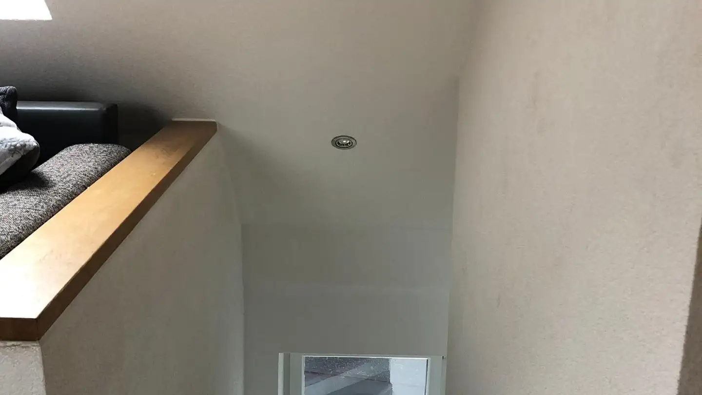 Appartamento in affitto - Im Rank 7, 4800 Zofingen - Foto 4