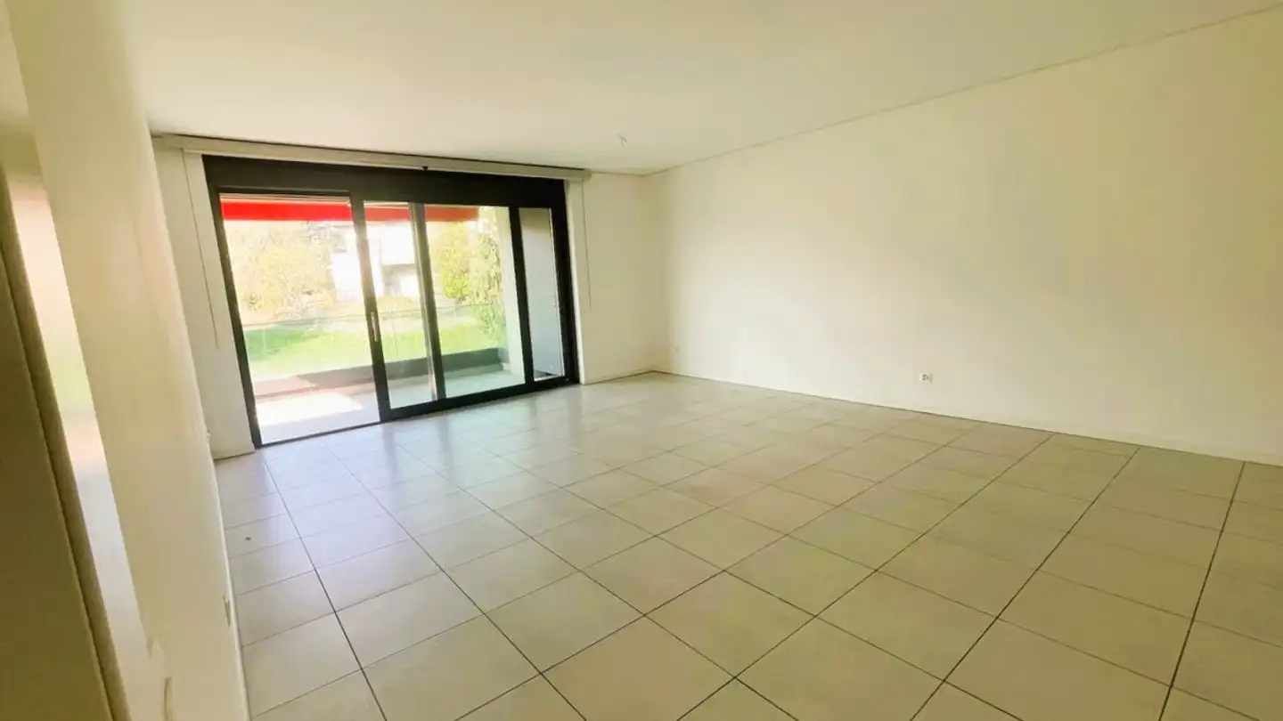 Wohnung mieten - 6833 Vacallo - Foto 2