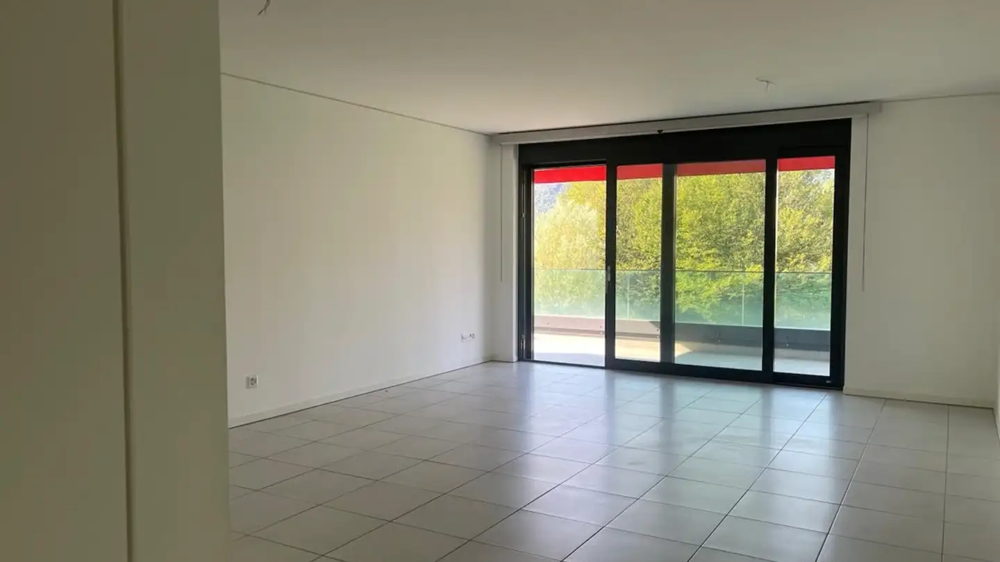 Wohnung mieten - 6833 Vacallo - Foto 3