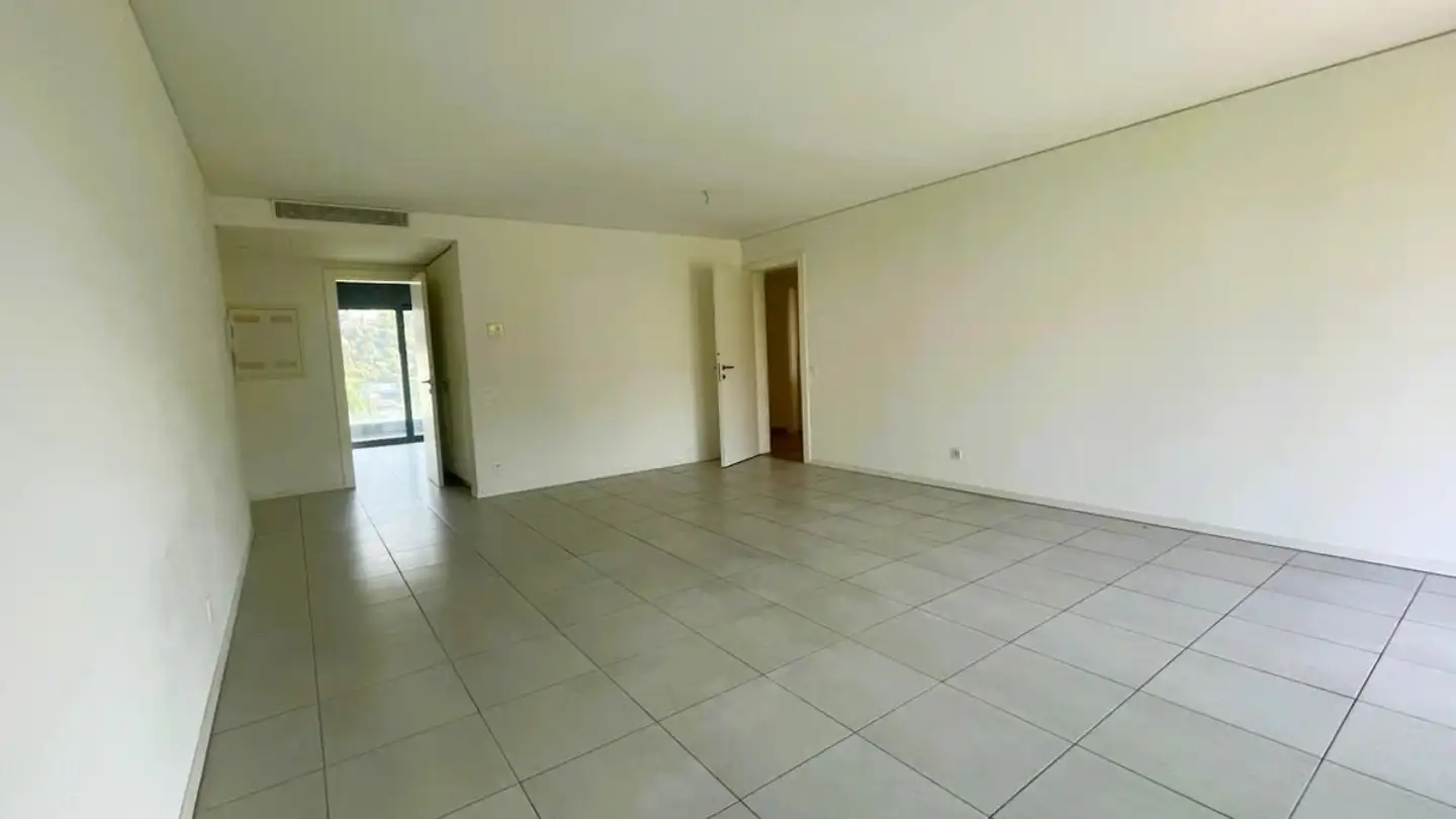 Wohnung mieten - 6833 Vacallo - Foto 4