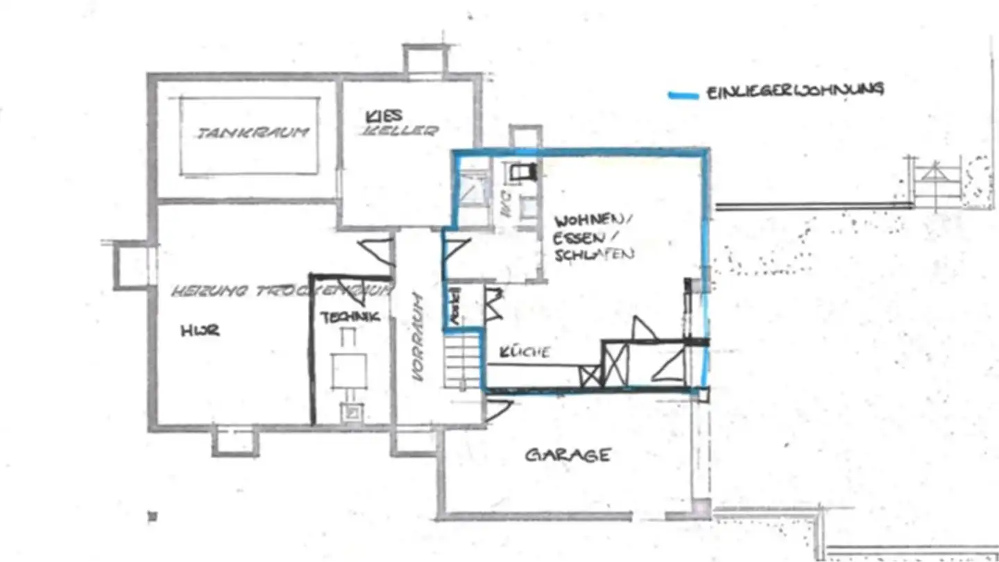 Casa singola in vendita - 8506 Lanzenneunforn - Foto 4