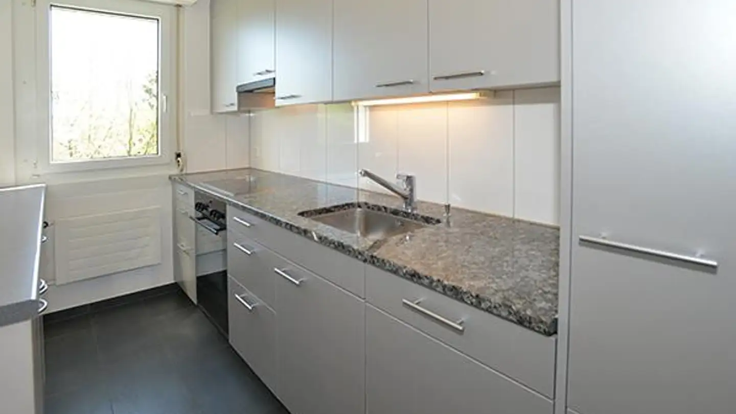 Appartement à louer - Müllerwis 17, 8606 Greifensee - Photo 3