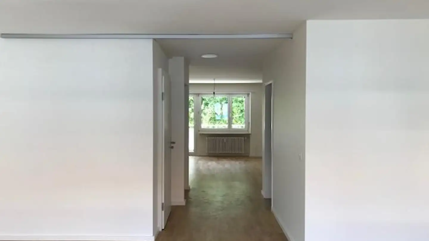 Wohnung mieten - Lörracherstrasse 107, 4125 Riehen - Foto 3