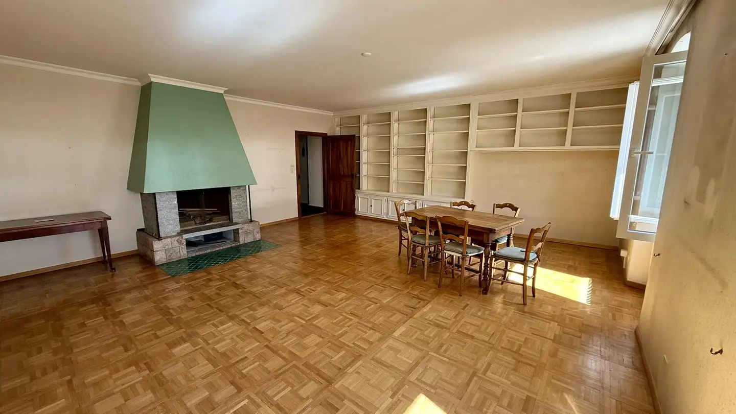 Duplex for sale - Place Centrale 10, 1920 Martigny - Photo 2