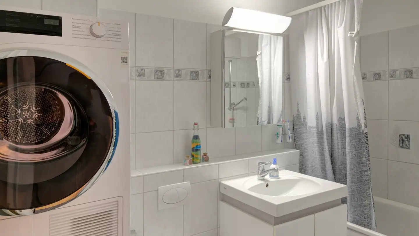 Appartamento in vendita - 8645 Jona - Foto 3