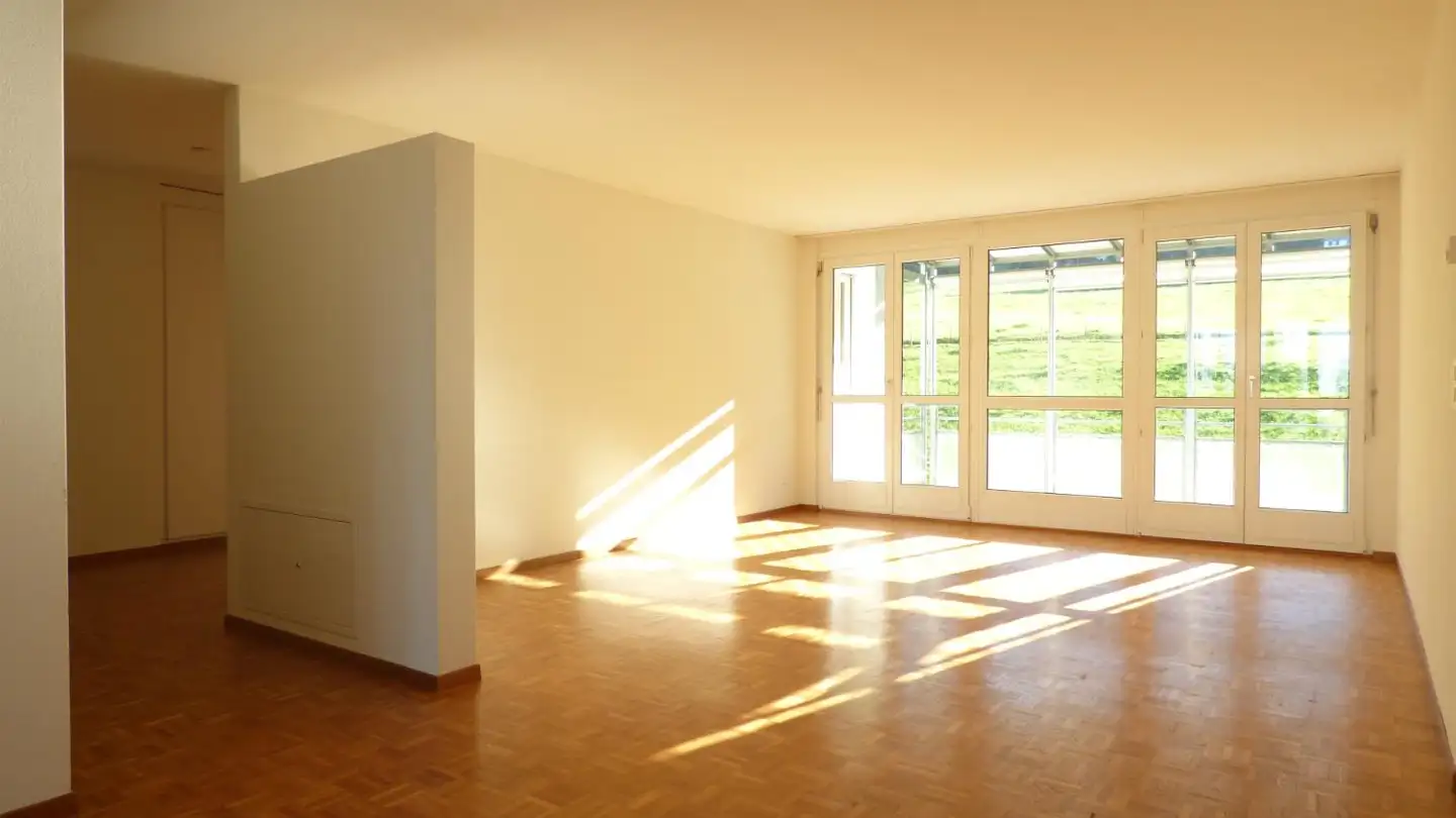 Appartement à louer - Grossackerstrasse 83, 8041 Zürich - Photo 3