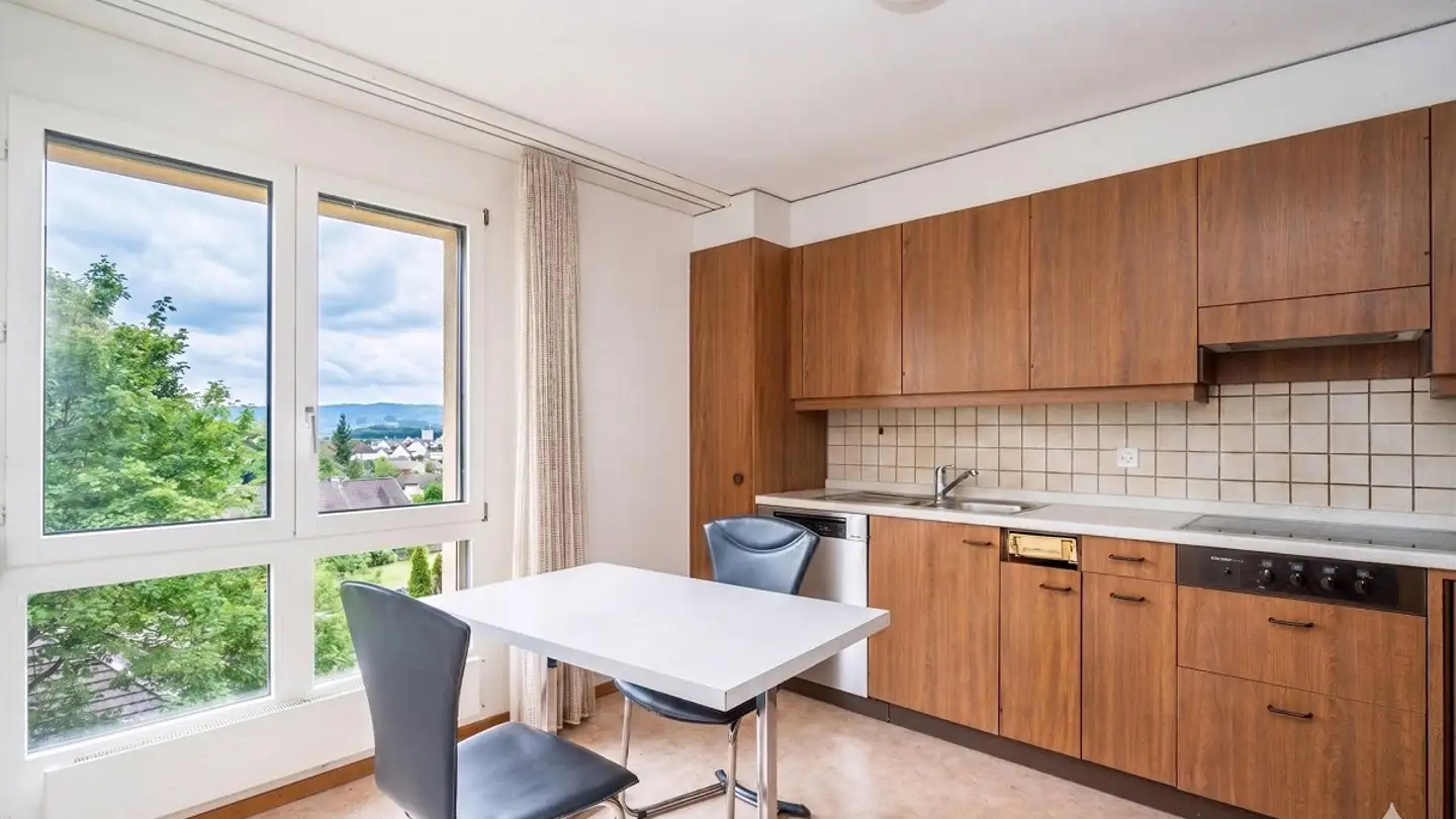 Apartment for sale - Lutertalstrasse 31, 3065 Bolligen - Photo 2
