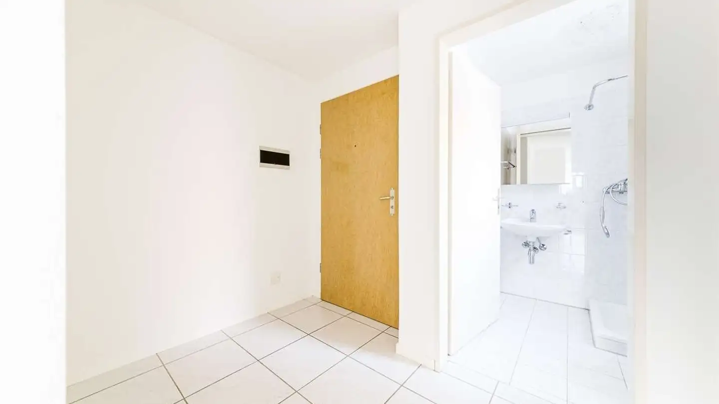 Appartement à louer - 6672 Gordevio - Photo 2