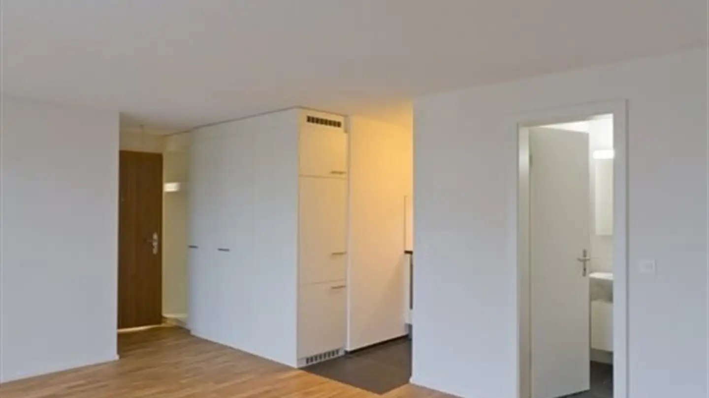 Appartement à louer - Pestalozzistrasse 75, 3600 Thun