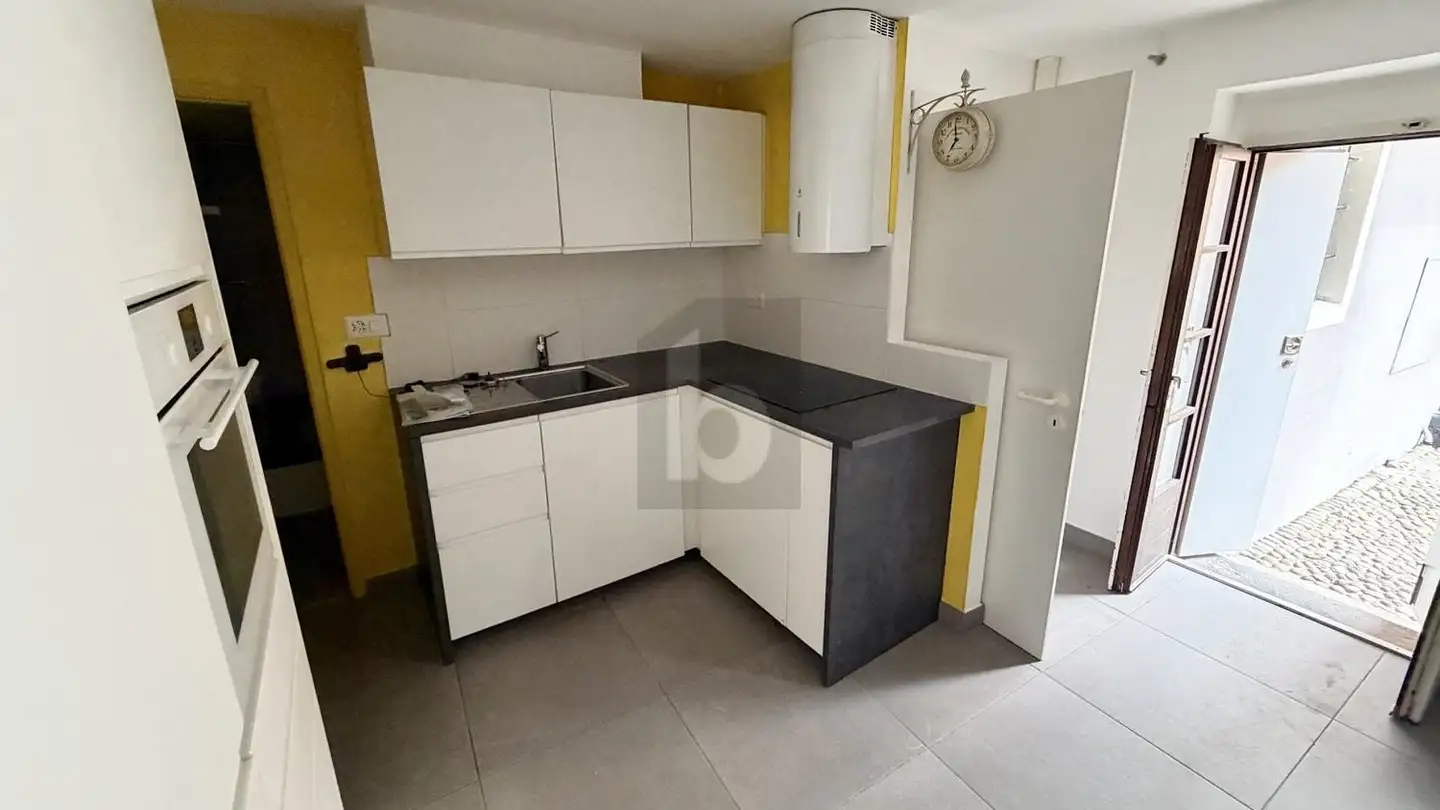 Casa singola in vendita - Purasca, 6989 Purasca - Foto 3