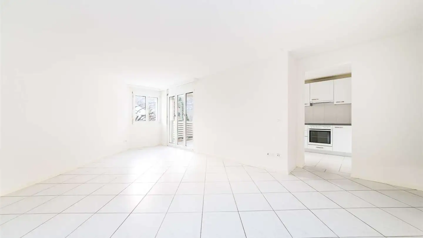 Appartement à louer - 6672 Gordevio - Photo 4