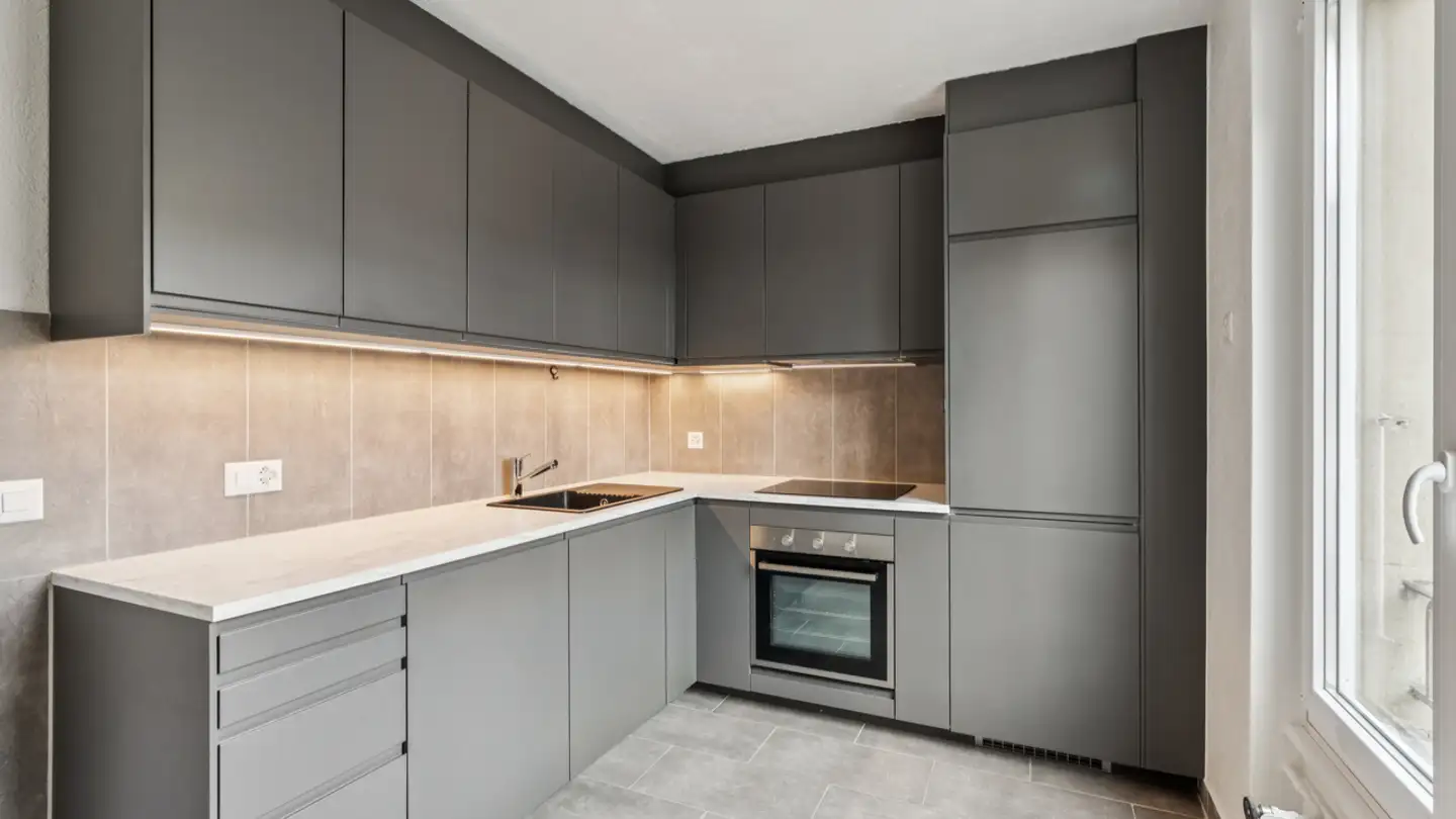 Wohnung kaufen - 2016 Cortaillod - Foto 3