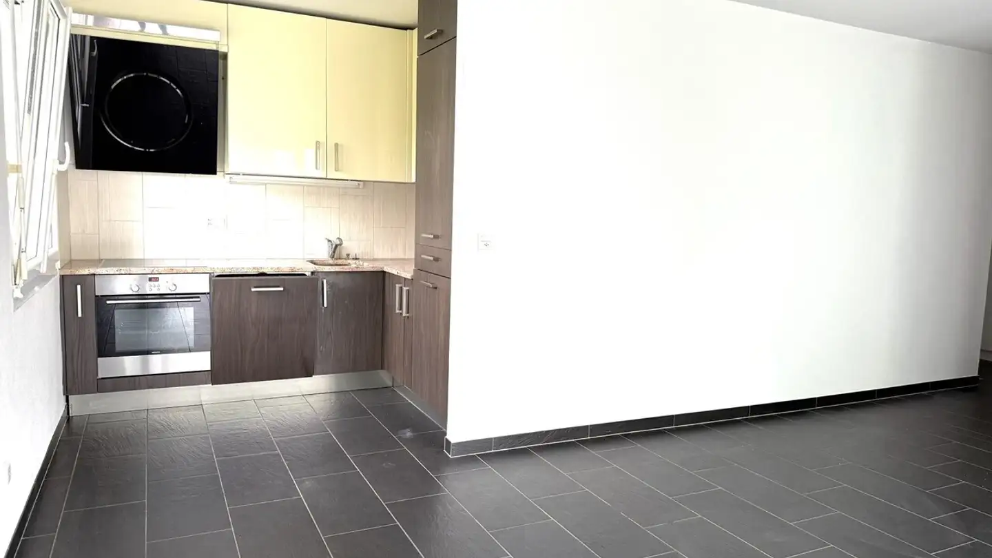 Apartment for rent - Rue Des Pommiers, 1962 Pont-de-la-Morge (Sion) - Photo 2
