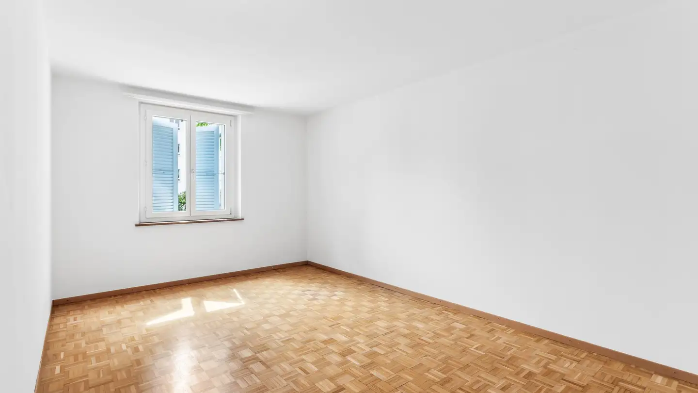 Appartement à louer - Neumattweg 11, 3250 Lyss - Photo 4