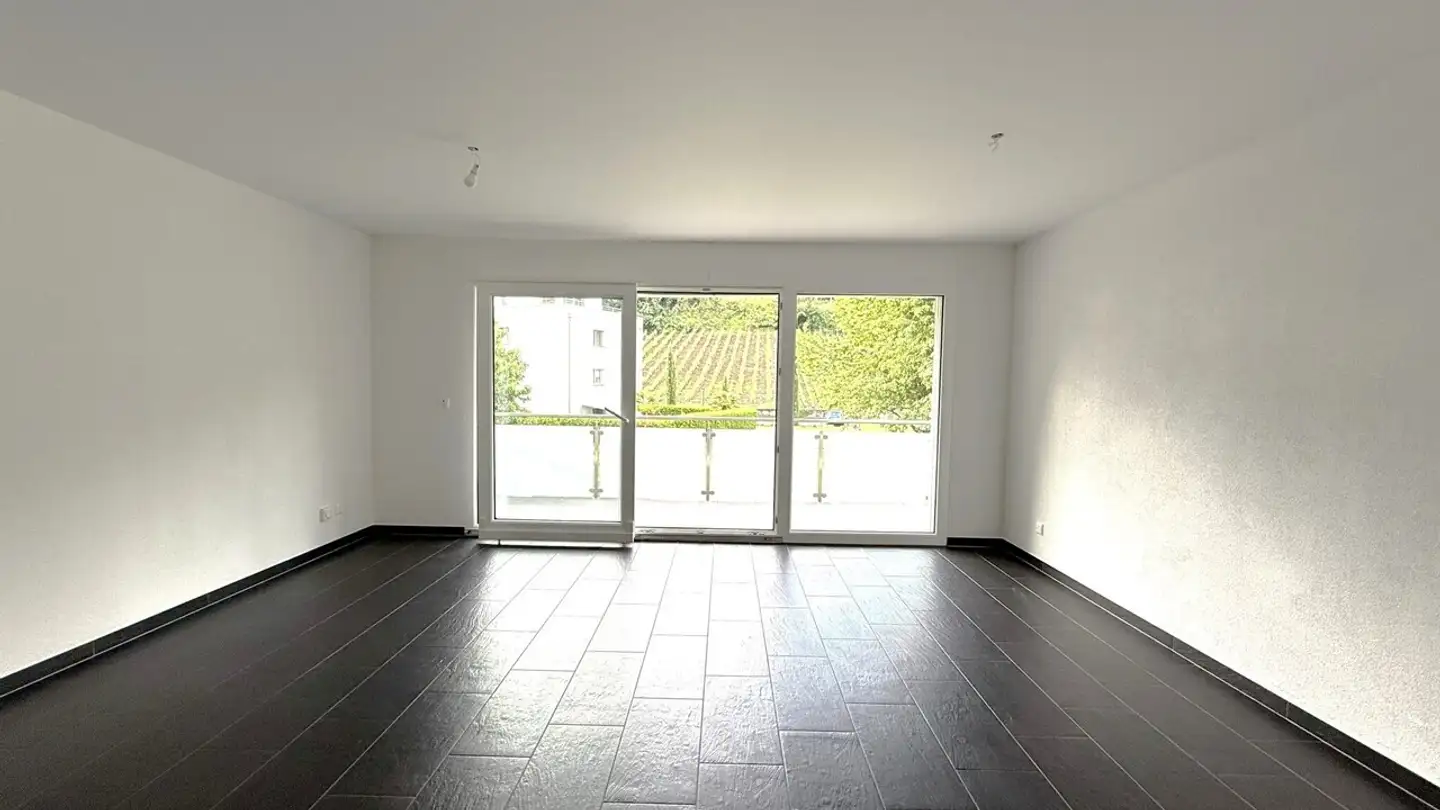 Apartment for rent - Rue Des Pommiers, 1962 Pont-de-la-Morge (Sion) - Photo 3