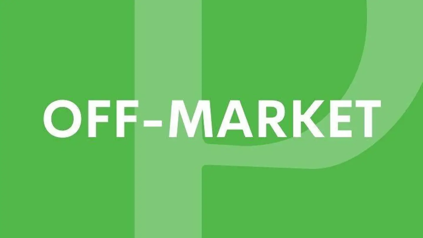 Wohnung kaufen - Route De Le Muids, 1273 Arzier-Le Muids