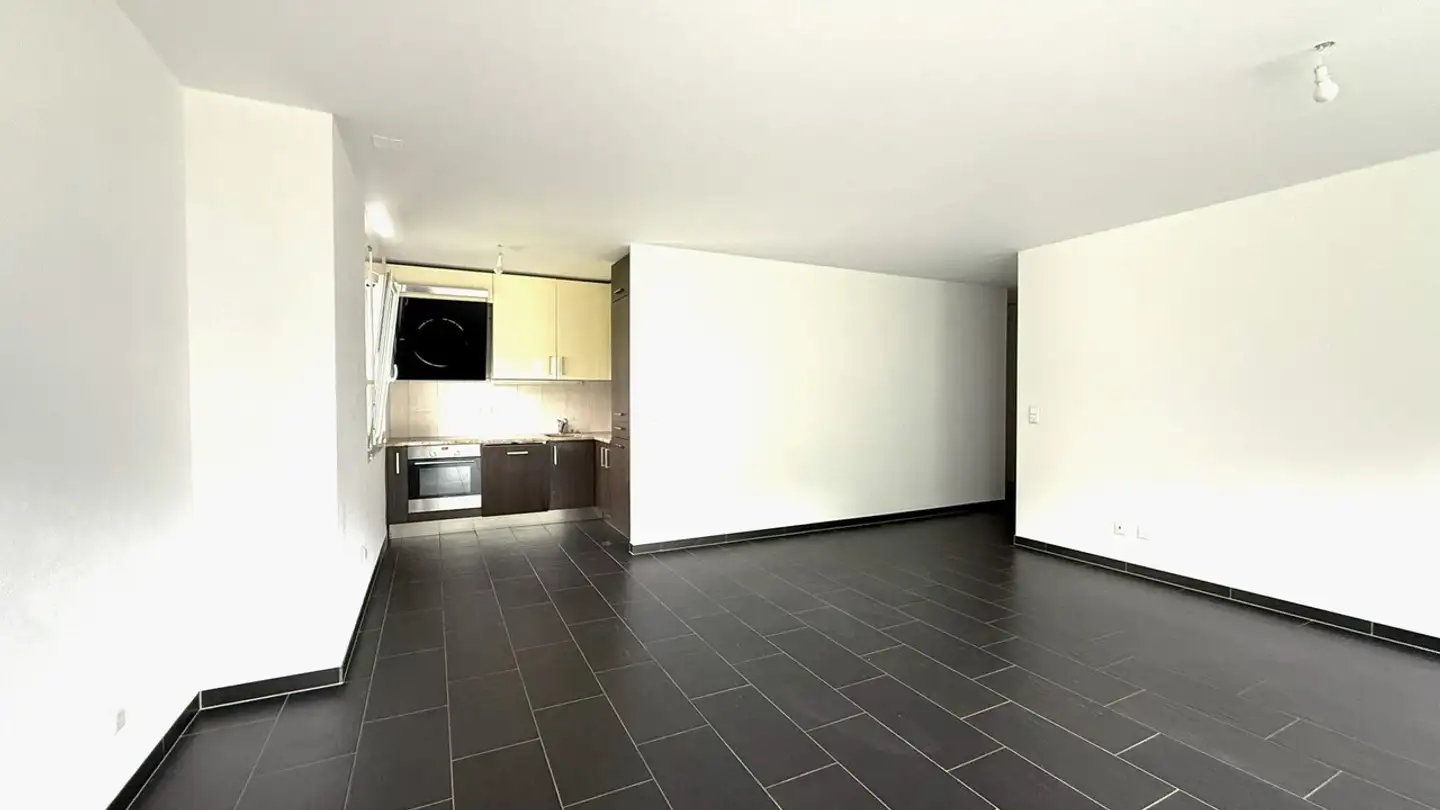 Apartment for rent - Rue Des Pommiers, 1962 Pont-de-la-Morge (Sion)