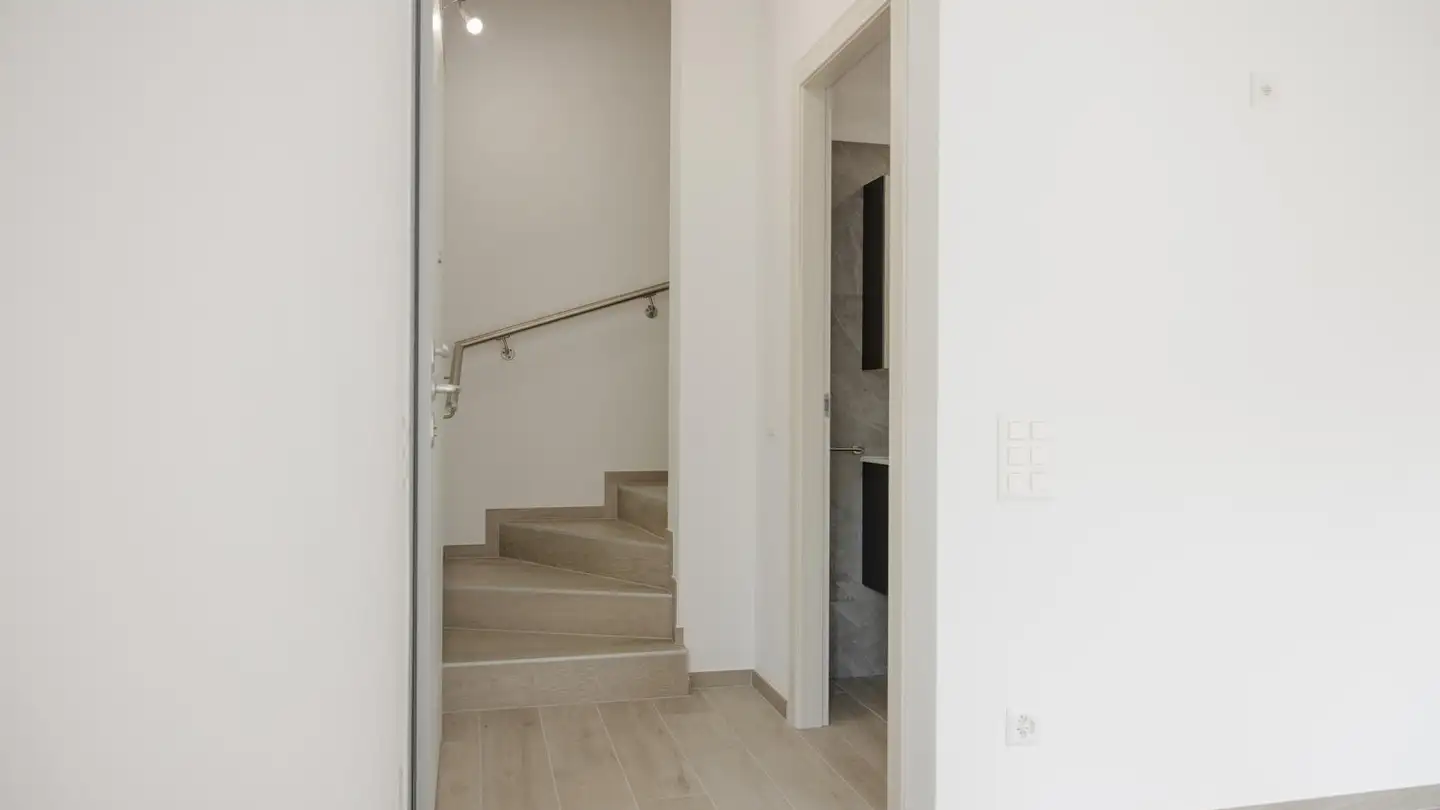 Single house for sale - 6592 S. Antonino - Photo 4