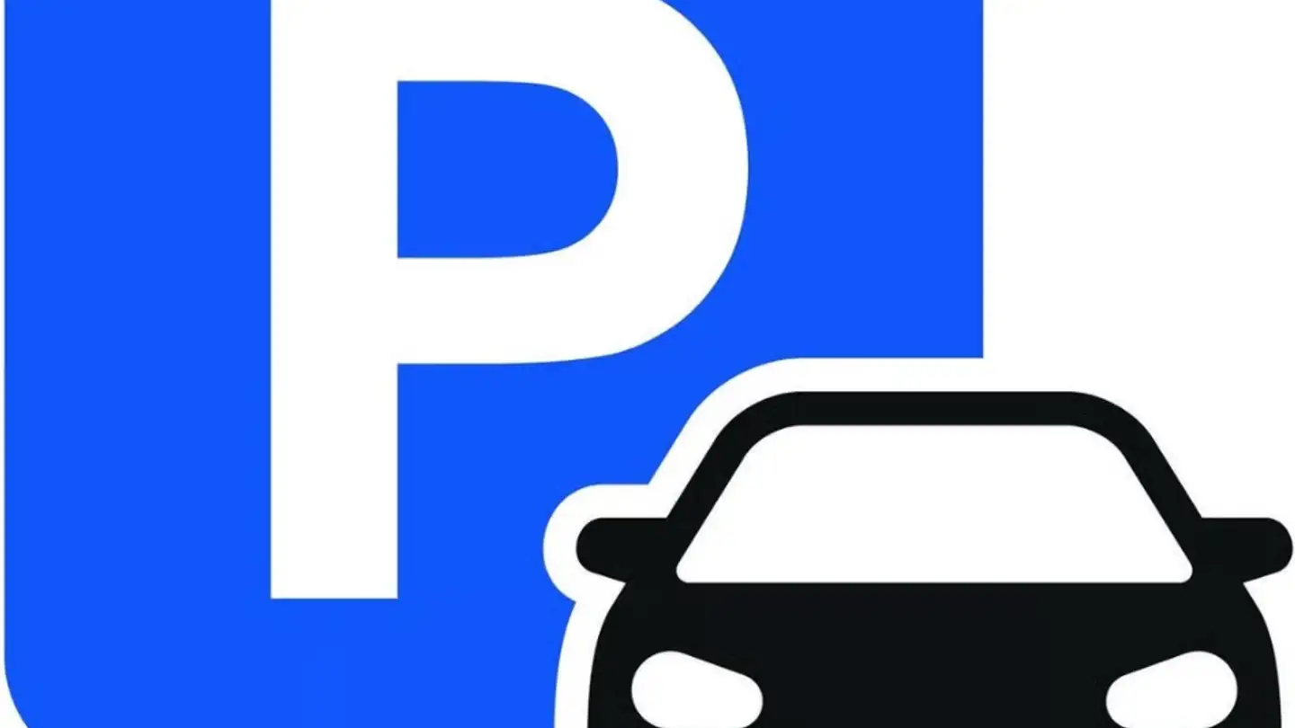 Parcheggio sotterraneo in affitto - Grundhofstrasse 15, 8704 Herrliberg