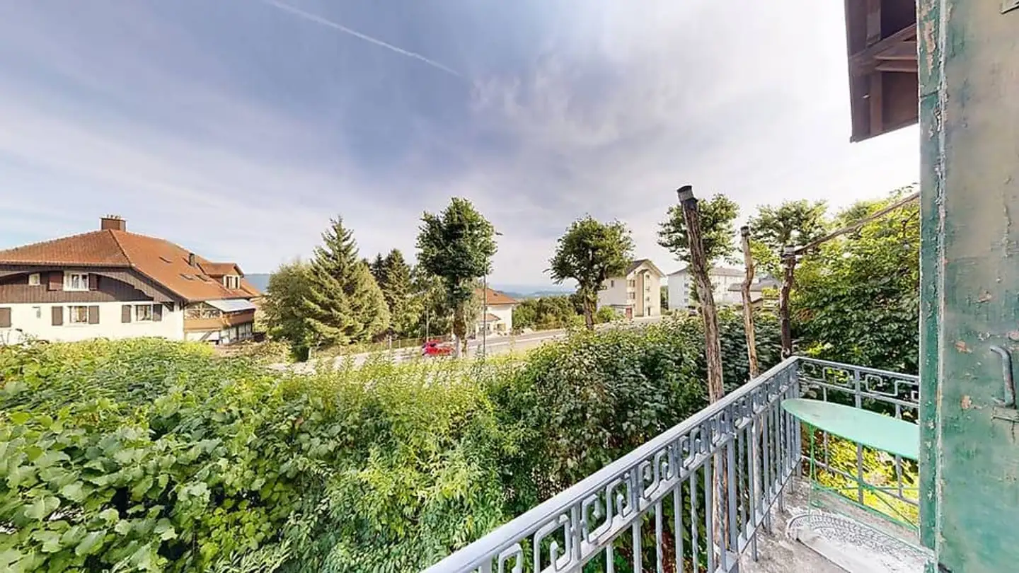 Casa singola in vendita - 2052 Fontainemelon - Foto 4