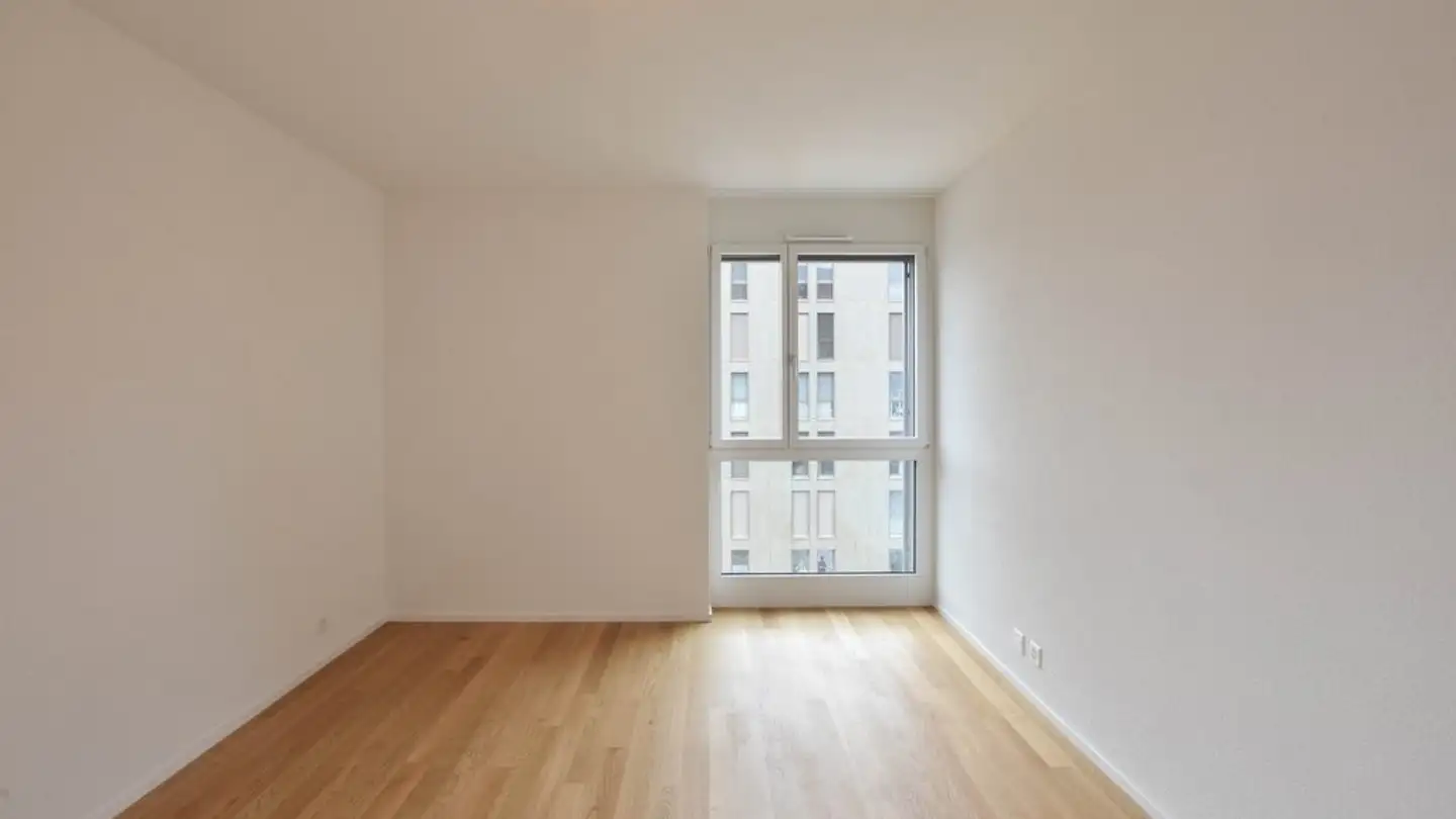 Appartamento in affitto - Route Des Echervettes 45, 1680 Romont FR - Foto 4