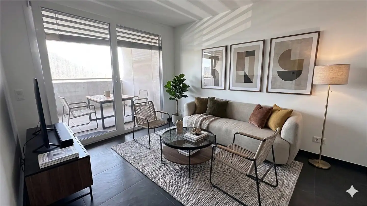 Appartamento in vendita - 6828 Balerna - Foto 2