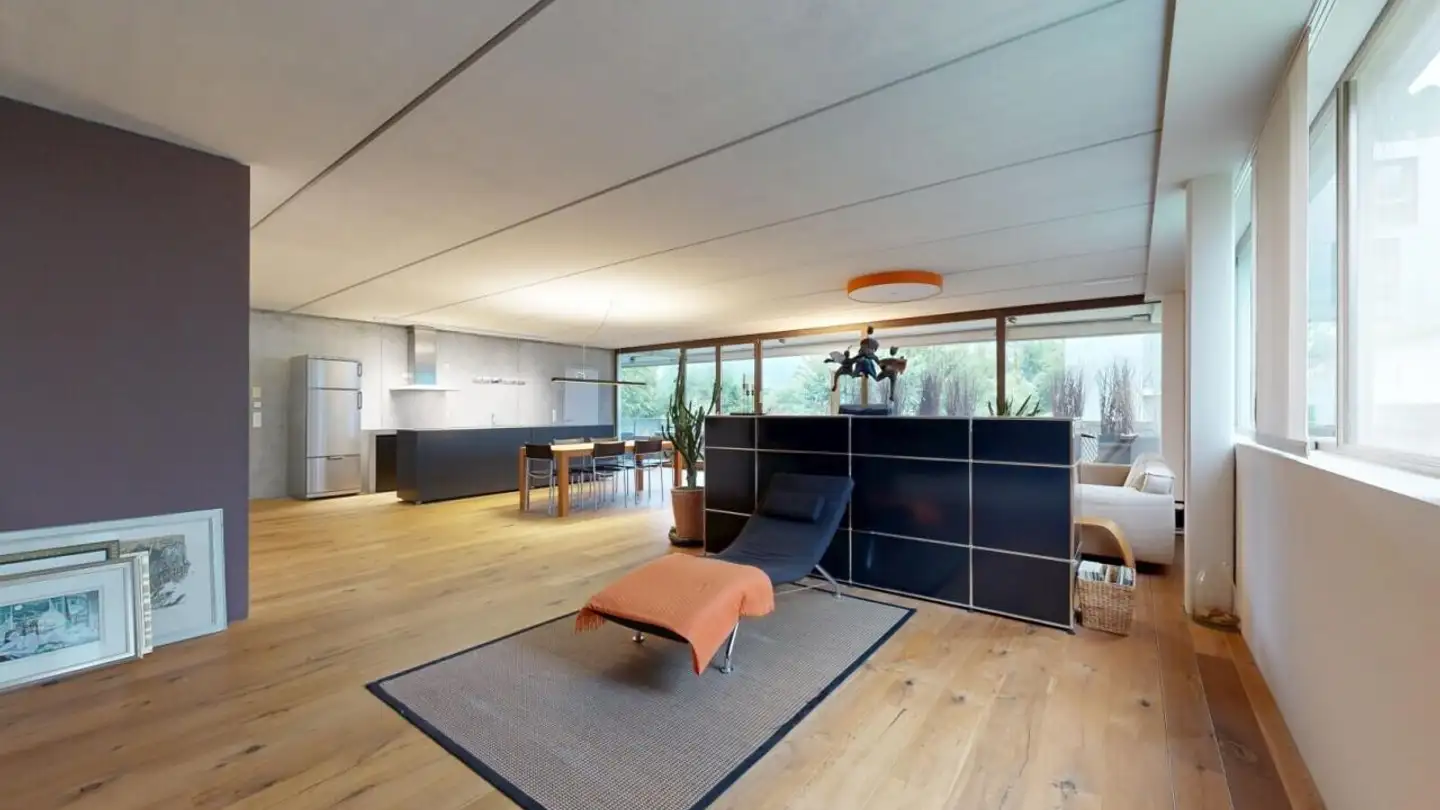 Loft for sale - 8805 Richterswil - Photo 3
