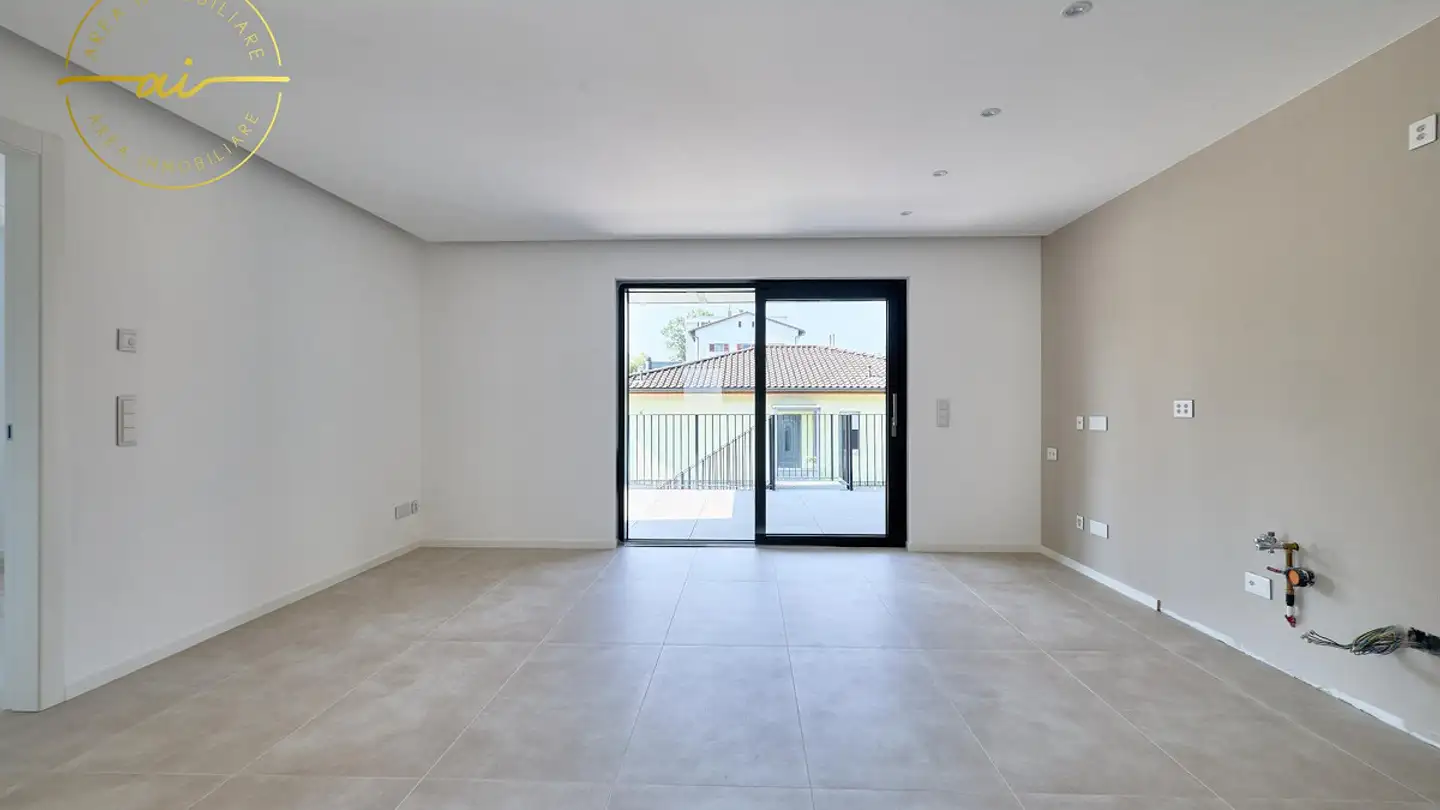 Apartment for sale - 6828 Balerna - Photo 3