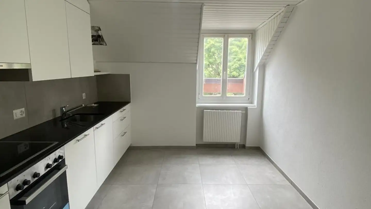 Wohnung mieten - 2108 Couvet - Foto 2