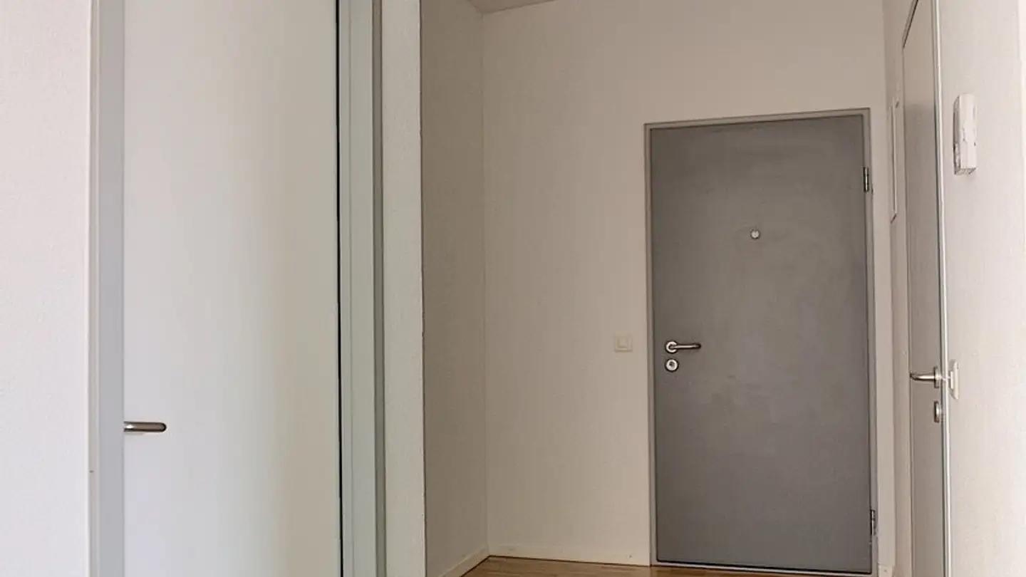 Wohnung mieten - Rue Jean-Prouvé 19, 1762 Givisiez - Foto 4