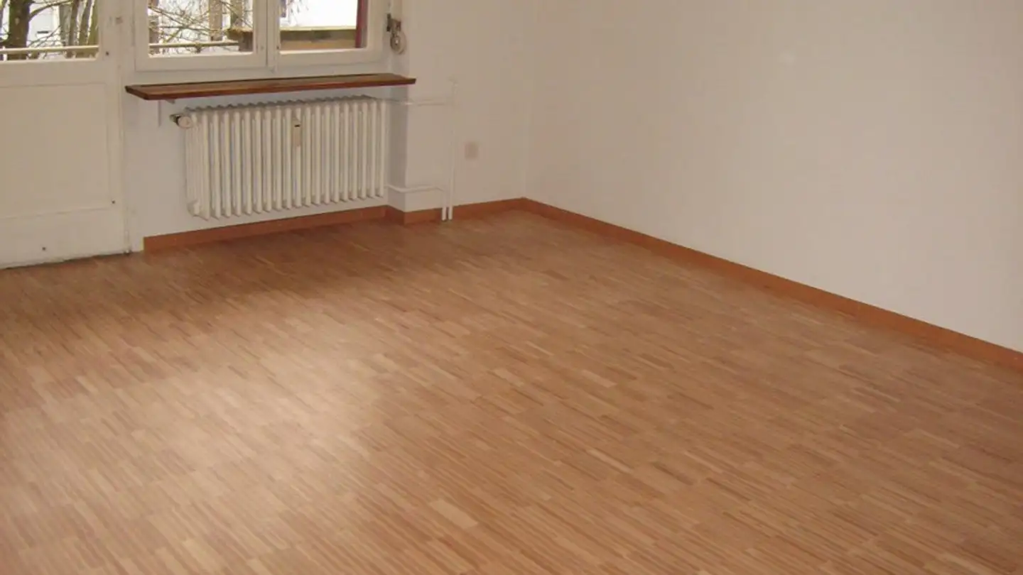Wohnung mieten - Keltenstrasse 85, 3018 Bern - Foto 2