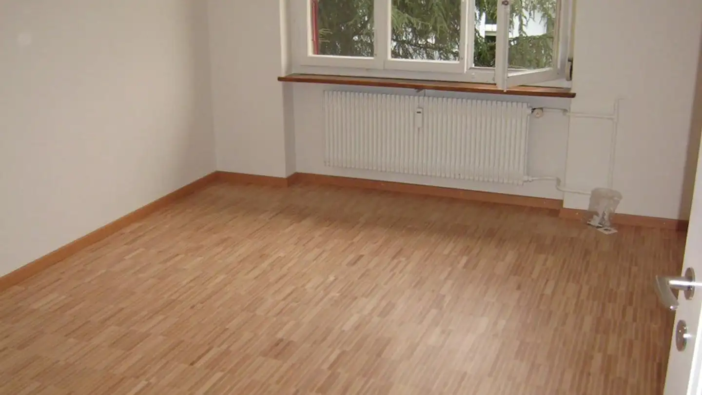 Wohnung mieten - Keltenstrasse 85, 3018 Bern - Foto 4