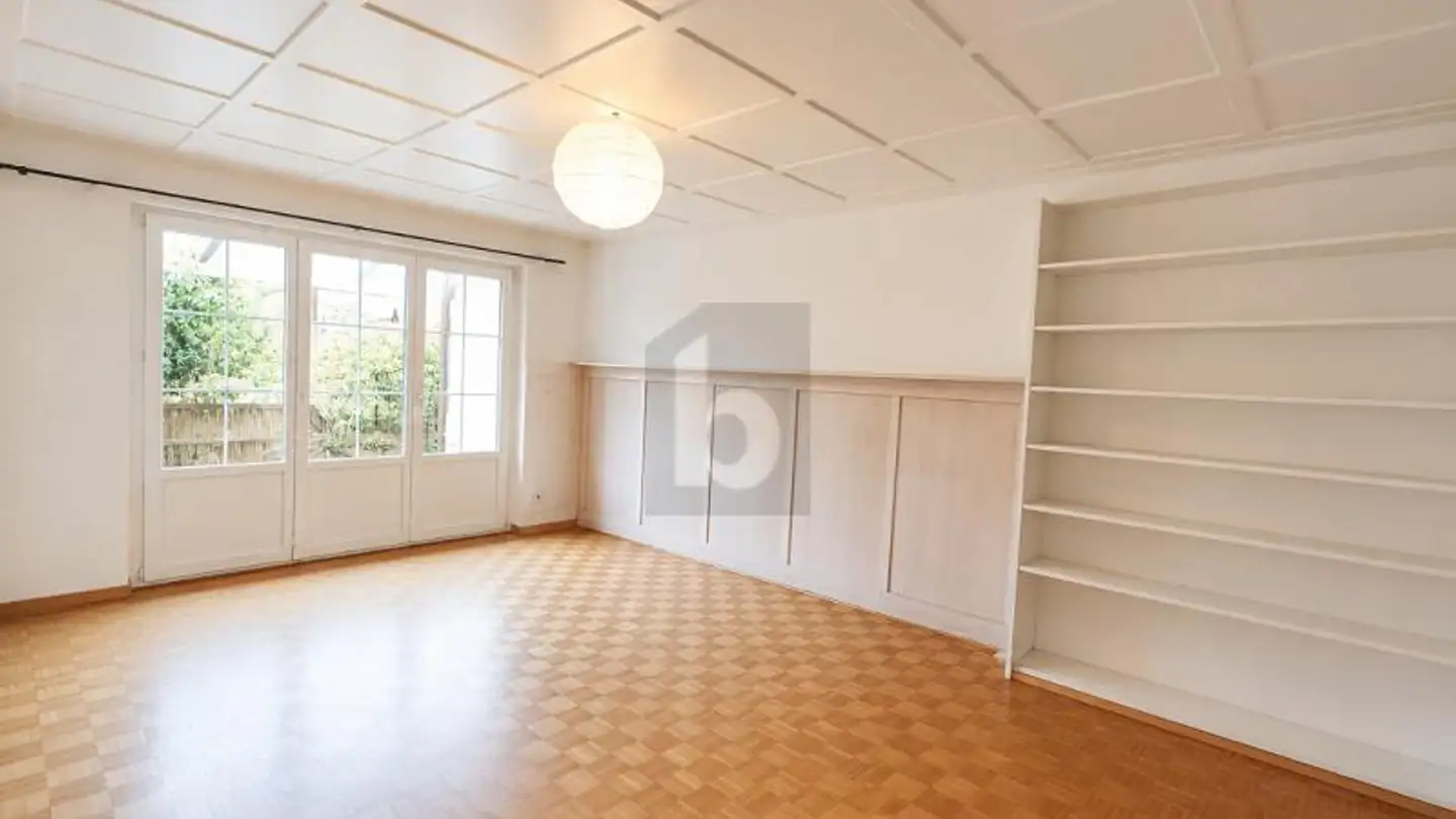 Casa bifamiliare in vendita - 4950 Huttwil - Foto 2