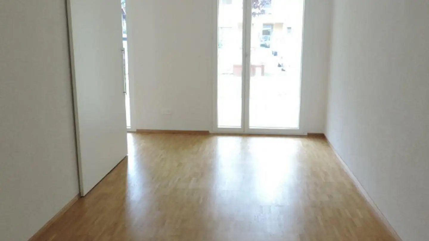 Wohnung mieten - Chäppelismattstrasse 25a, 4702 Oensingen - Foto 4