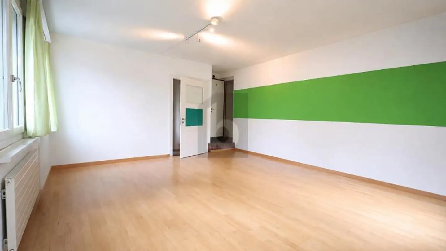 Casa bifamiliare in vendita - 4950 Huttwil - Foto 3
