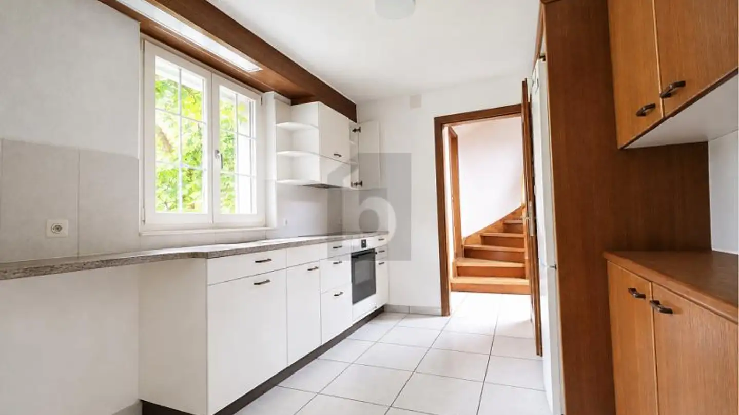 Casa bifamiliare in vendita - 4950 Huttwil - Foto 4