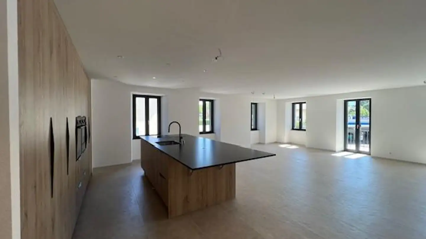 Appartamento in affitto - 1957 Ardon - Photo 3