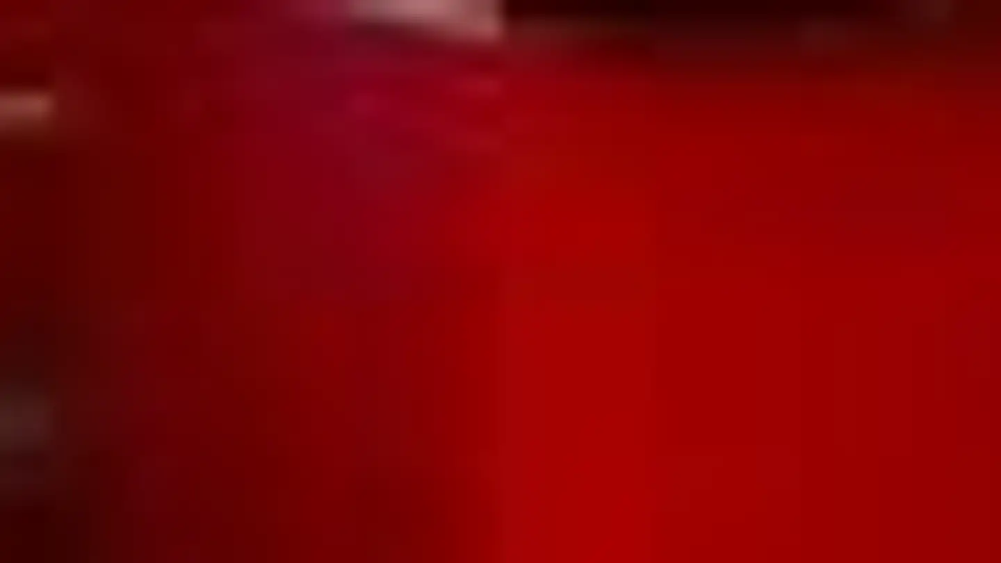 Attico in affitto - Thurtalstrasse 36, 8450 Andelfingen - Photo 2