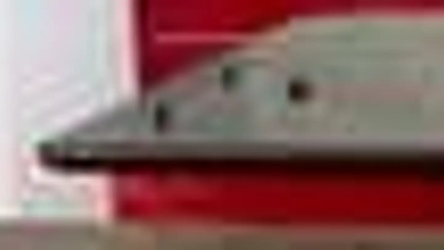 Attico in affitto - Thurtalstrasse 36, 8450 Andelfingen - Photo 3