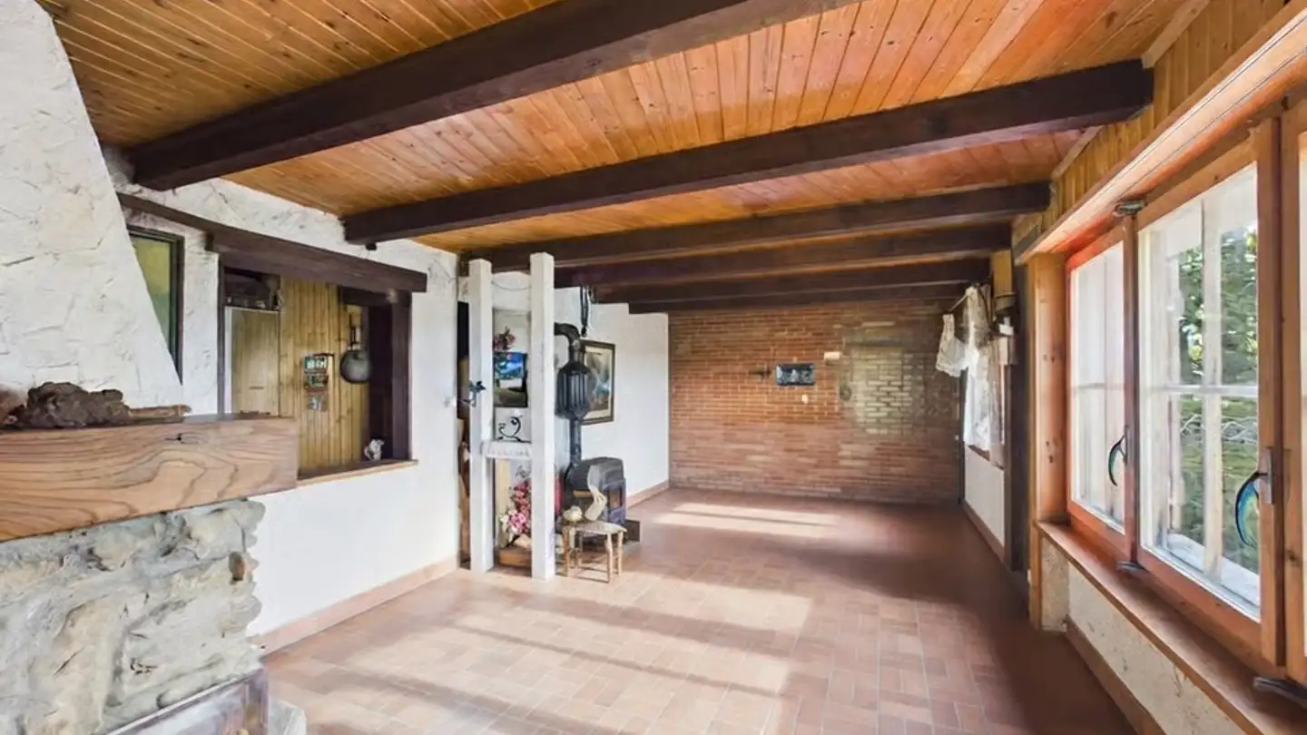 Casa singola in vendita - 2744 Belprahon - Foto 4